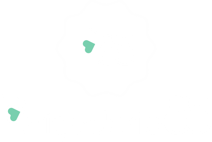Brigaderia 85