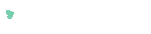 Brigaderia 85